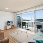 Sapphire Waters Unit 2 - QLD Tourism 0