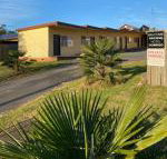 Railway Hotel Dorrigo - Queensland Tourism