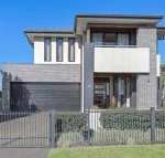Luxury Brand New Home - Queensland Tourism
