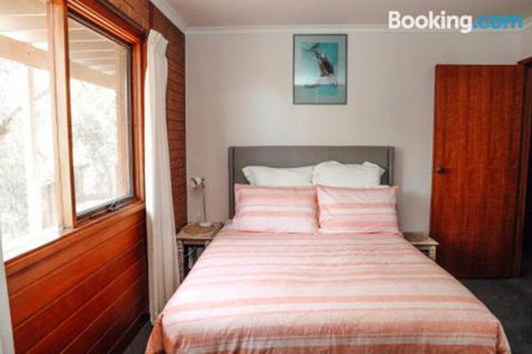 Banksia Beach House - Queensland Tourism 2