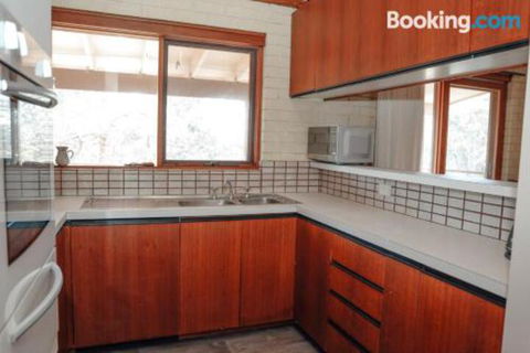 Banksia Beach House - Queensland Tourism 1