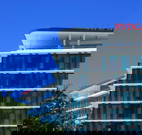 Rydges Gold Coast Airport - QLD Tourism