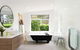 Maple Cottage - thumb 3