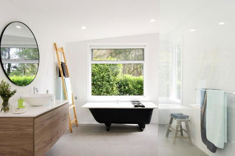 Maple Cottage - Queensland Tourism 3
