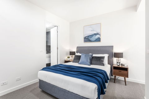 Urban Rest - Founders Lane - Queensland Tourism 0
