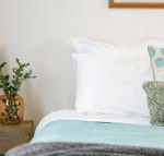 The Spa Cottage - Queensland Tourism