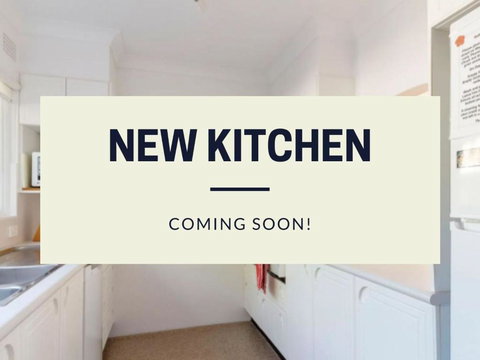 Hit The Beach - QLD Tourism 6