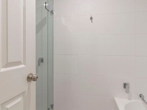 Across The Road From The Beach! - QLD Tourism 6