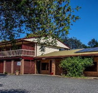 Nundle Accommodation - QLD Tourism