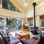 Araluen - QLD Tourism 0