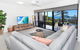 Unit 1 Phoenix Apartments Coolum Beach - thumb 5