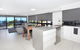 Unit 1 Phoenix Apartments Coolum Beach - thumb 3