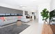 Unit 1 Phoenix Apartments Coolum Beach - thumb 6