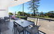 Unit 1 Phoenix Apartments Coolum Beach - thumb 2