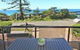Unit 1 Phoenix Apartments Coolum Beach - thumb 0