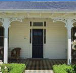 Lauristina Guest House - Queensland Tourism