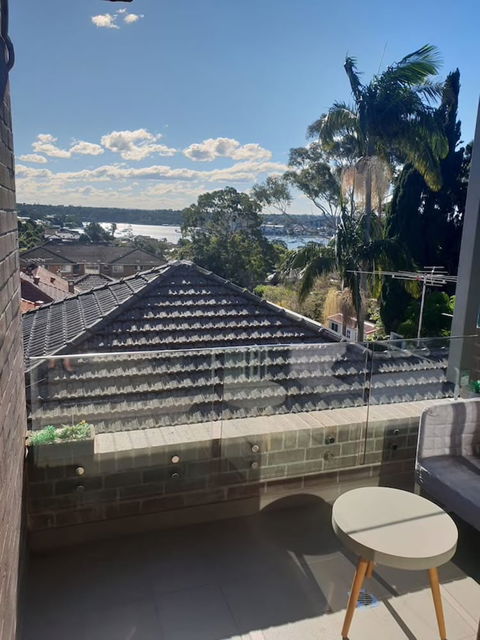 Great Location Hip Studio 5Km To City - QLD Tourism 0