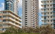 Stunning Sea & Ocean Views Apt - thumb 0
