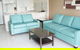 Stunning Sea & Ocean Views Apt - thumb 3