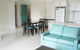 Stunning Sea & Ocean Views Apt - thumb 6