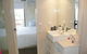 Stunning Sea & Ocean Views Apt - thumb 4