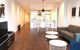 Docklands 1201p 2bed 1bath Water View - thumb 5