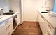 Docklands 1201p 2bed 1bath Water View - thumb 2