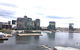 Docklands 1201p 2bed 1bath Water View - thumb 4