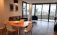 Docklands 1201p 2bed 1bath Water View - thumb 3