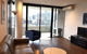 Docklands 1201p 2bed 1bath Water View - thumb 6