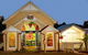 The Old Church Maleny - thumb 3