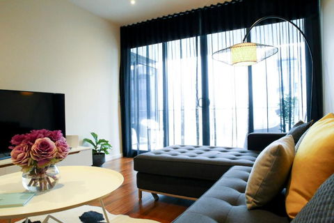 Kui Manhattan 2 - Queensland Tourism 3