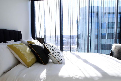 Kui Manhattan 2 - Queensland Tourism 4