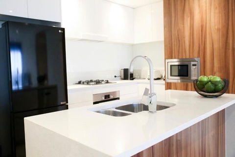 Kui Manhattan 2 - Queensland Tourism 2