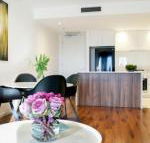 Kui Manhattan 2 - Queensland Tourism