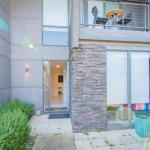 Stylish 3 Bedroom Condo - QLD Tourism 0