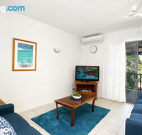 Baden 51 Rainbow Shores Air conditioned Walk to Beach Swimming Pools - Queensland Tourism
