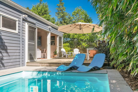 A PERFECT STAY - Aaloka Bay - QLD Tourism 3