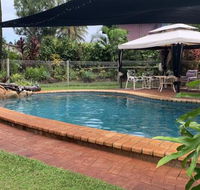Ocean Breeze - Queensland Tourism