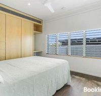 Ultimate Beachfront Living Sunshine Beach - Queensland Tourism