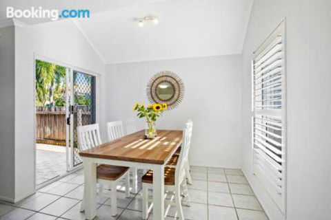 Seychelles - QLD Tourism 3
