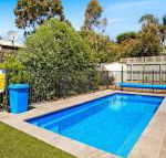 A Perfect Ten - QLD Tourism