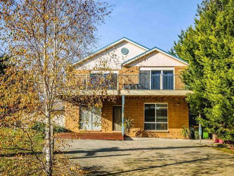 Waterviews - QLD Tourism 3