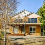 Waterviews - QLD Tourism 0