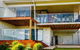 Villa Isola - thumb 3