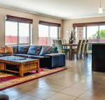 Valencia - QLD Tourism