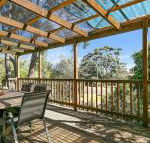 Treetops at Ventnor - QLD Tourism