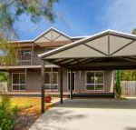 Art House - QLD Tourism