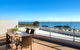 Bayside Views - thumb 6