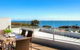 Bayside Views - thumb 0